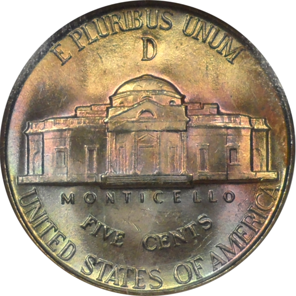 1944 D 5C NGC MS64 Rev2.jpg
