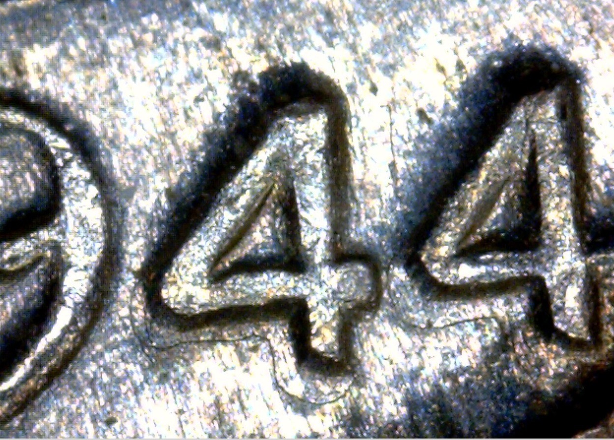 1944 D 944 2-crop.jpg