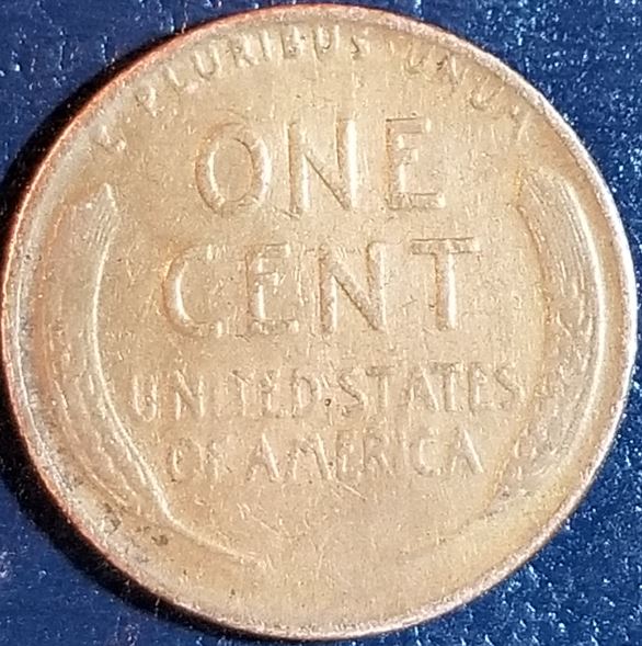1944-D back.JPG