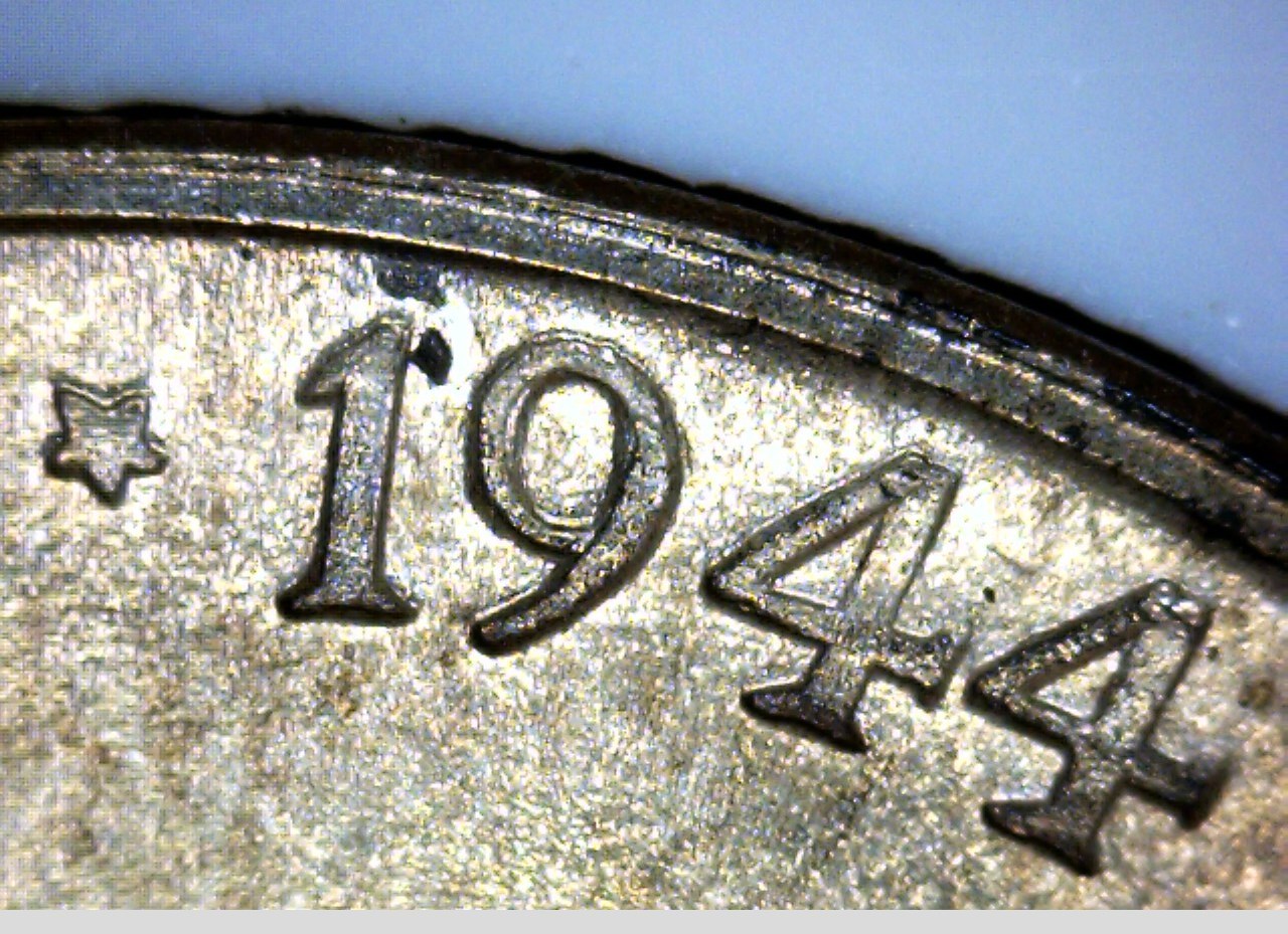 1944 D DDO date.jpg