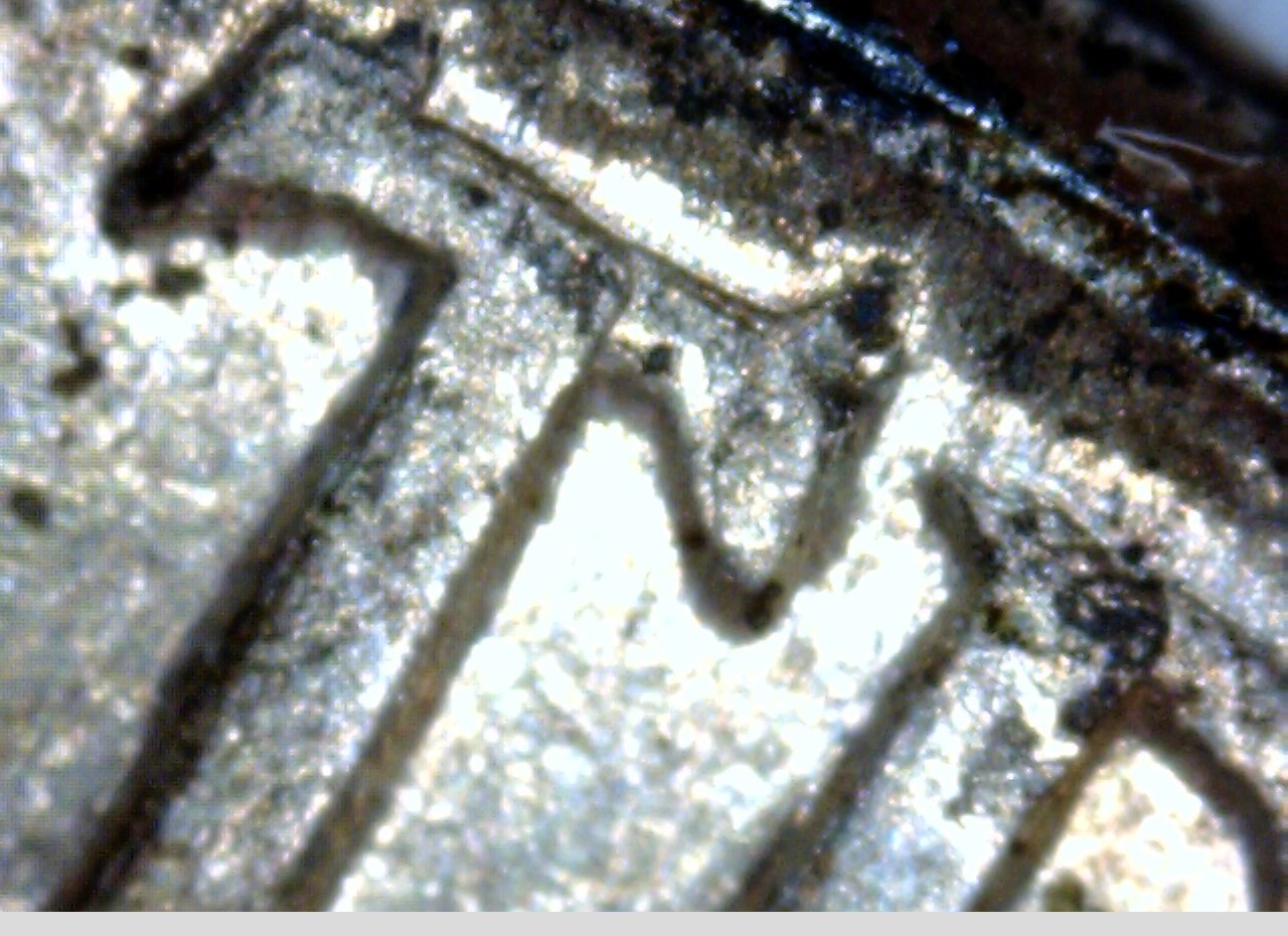 1944 D DDO T.jpg