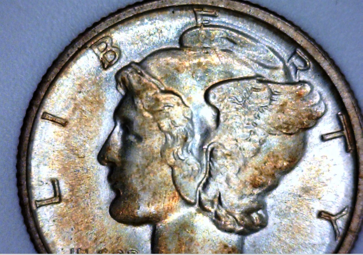 1944 D die crack 1-crop.jpg