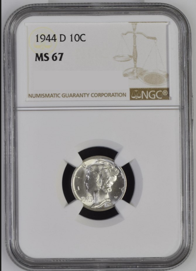 1944 D Dime full slab Obv..jpg