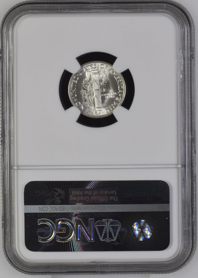 1944 D Dime full slab Rev..png