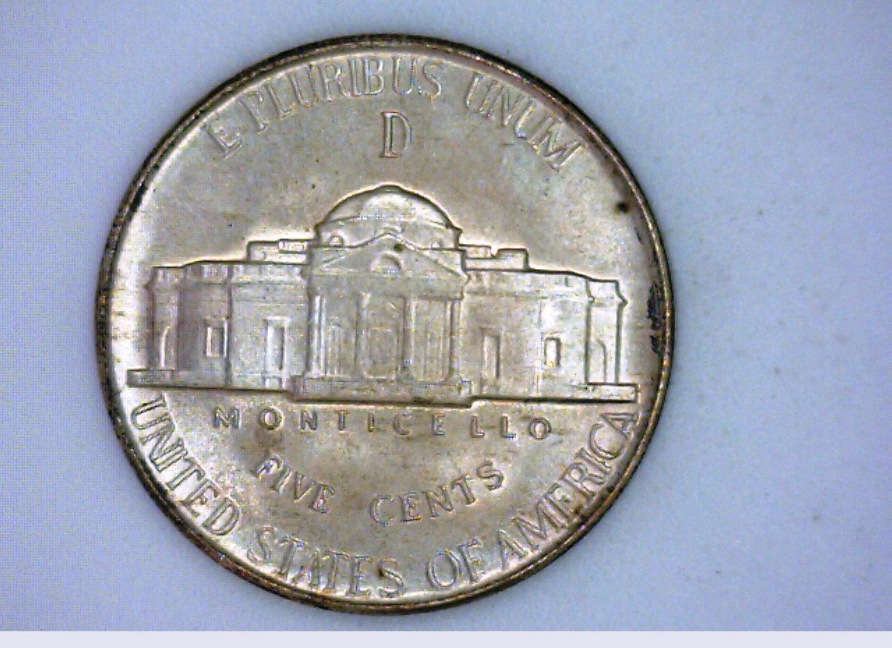 1944 D Jeff DDO 1 2 rev.jpg