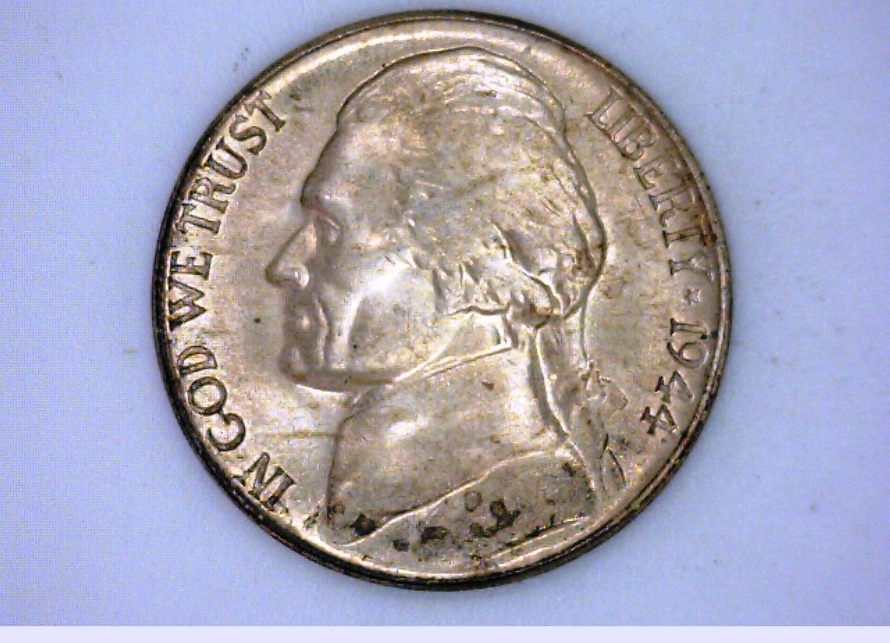 1944 D Jeff DDO 1 obv..jpg
