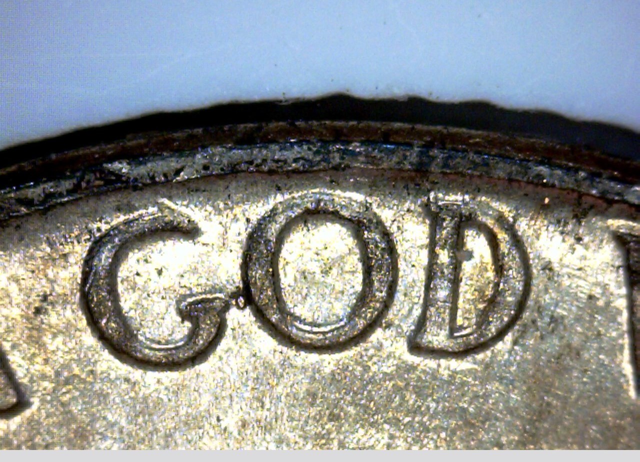 1944 D Jeff ddo god.jpg