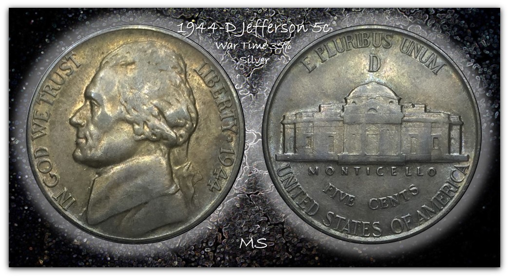 1944-D Jefferson 5c 1 of 2.jpg