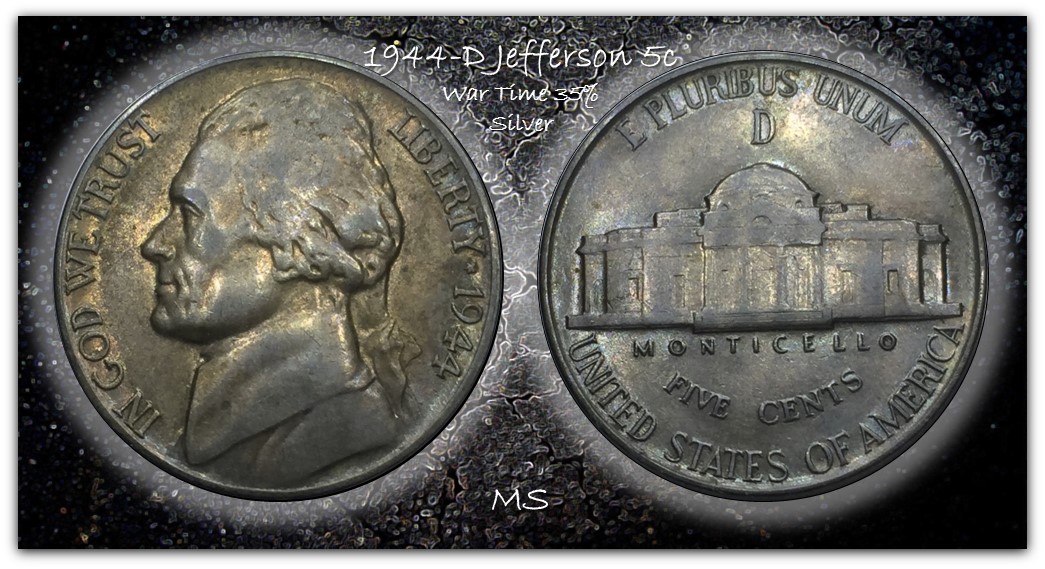 1944-D Jefferson 5c 2 of 2.jpg