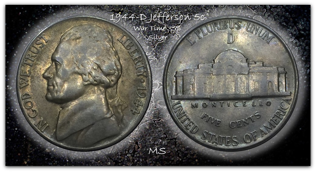 1944-D Jefferson 5c 2 of 2.jpg