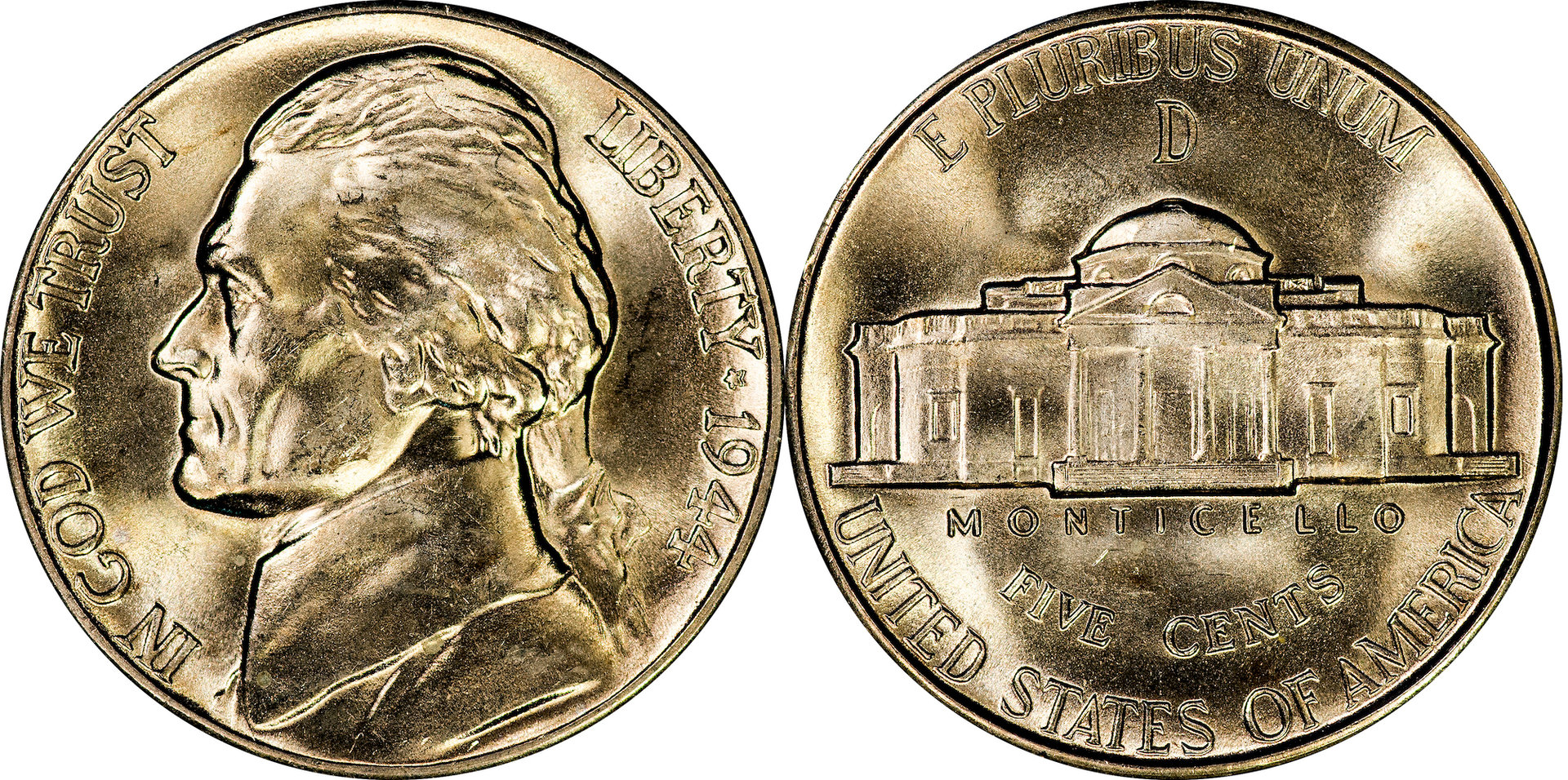 1944 D Jefferson Nickel 2.jpg