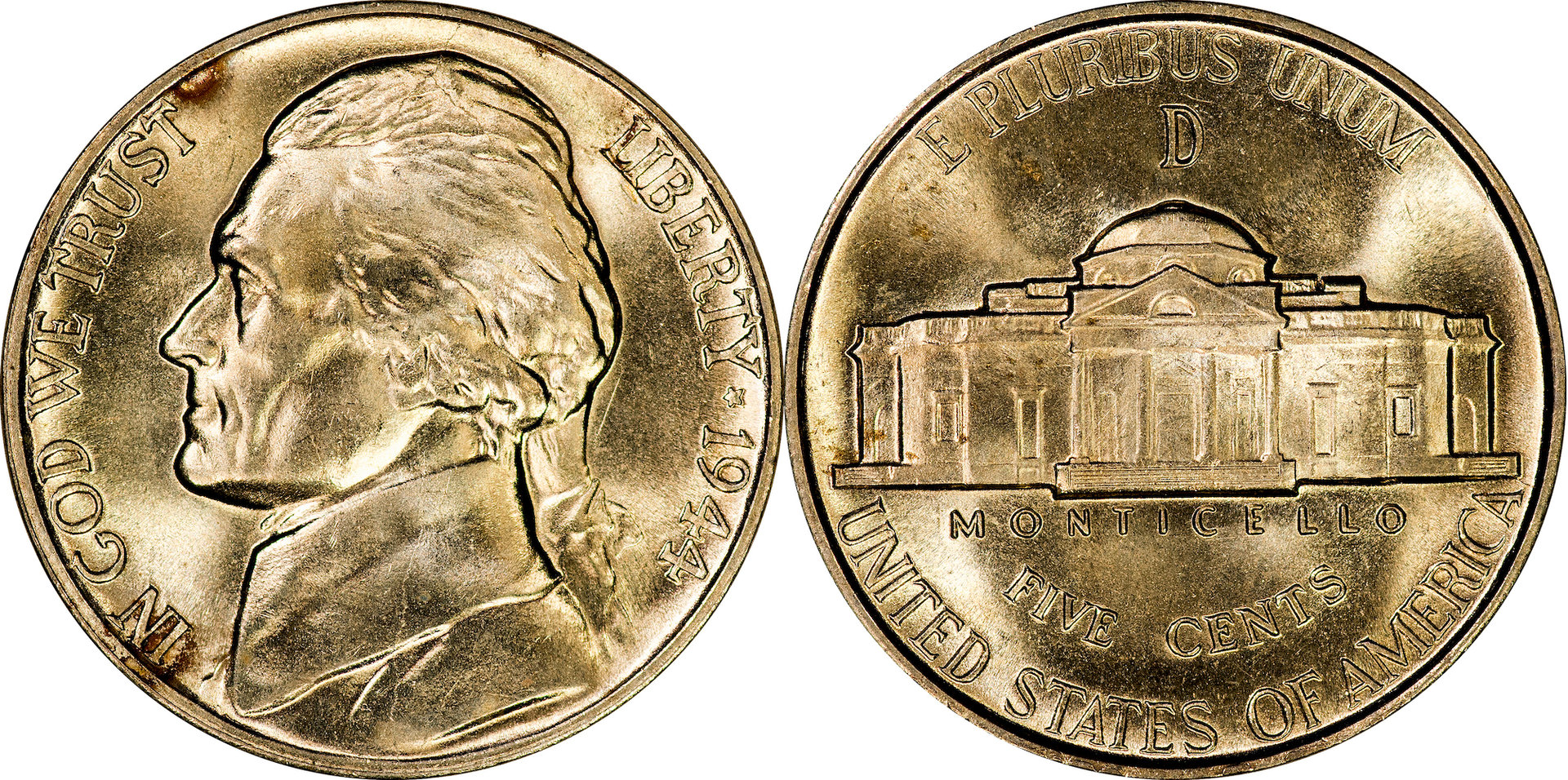 1944 D Jefferson Nickel 3.jpg