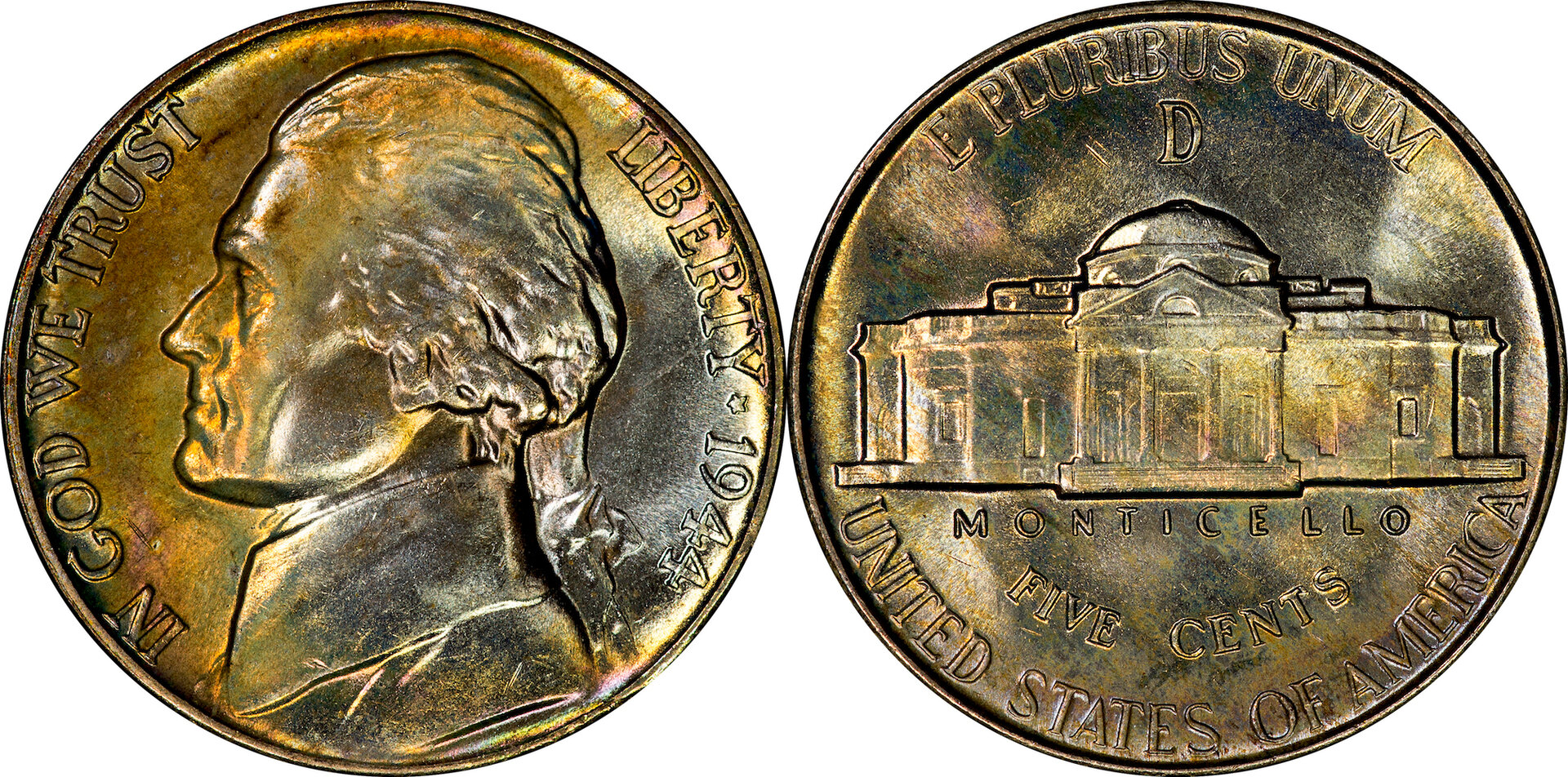 1944 D Jefferson Nickel.jpg