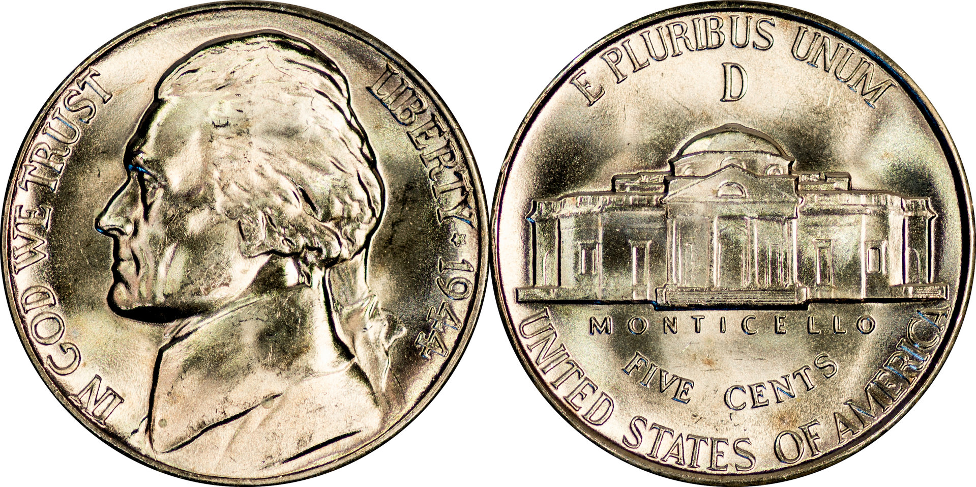 1944 D Jefferson Nickel.jpg