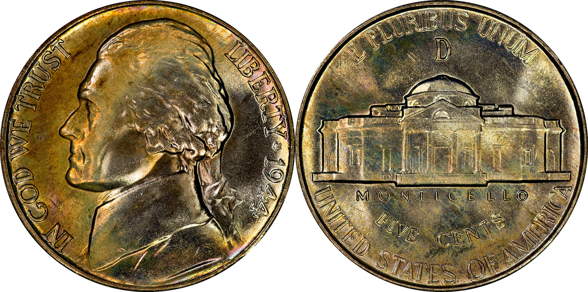 1944 D Jefferson Nickel.jpg