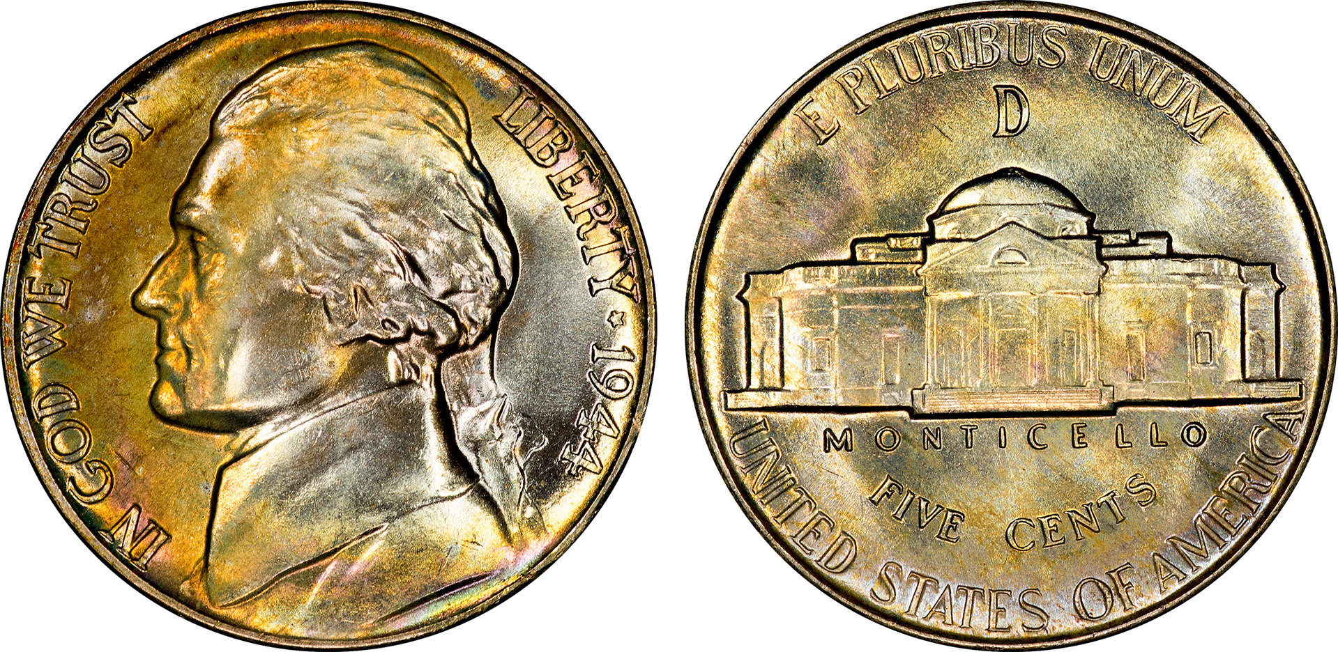 1944 D Jefferson Nickel.jpg