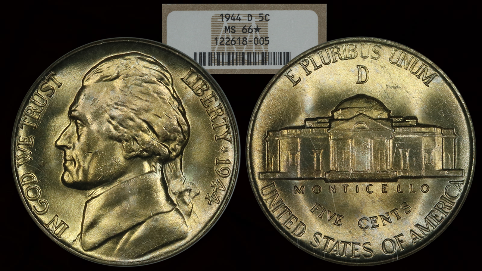 1944-D Jefferson Nickel MS66.jpg