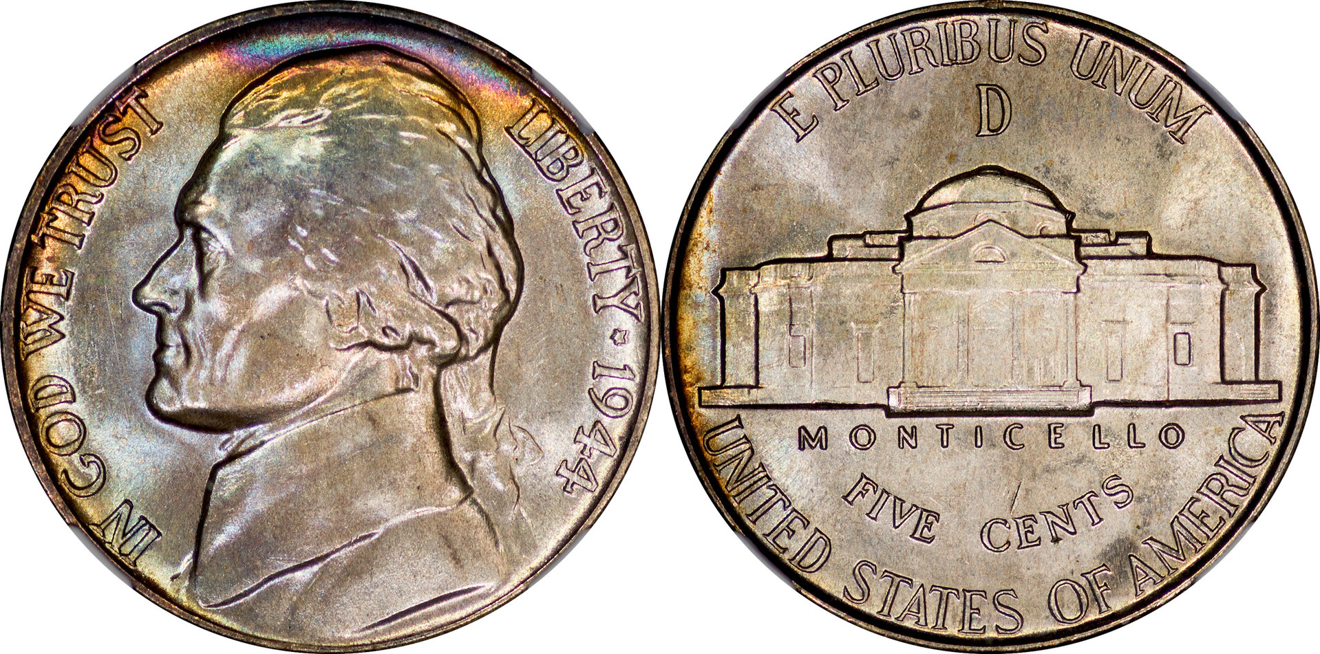 1944 D Jefferson Nickel NGC MS665FS 1.jpg
