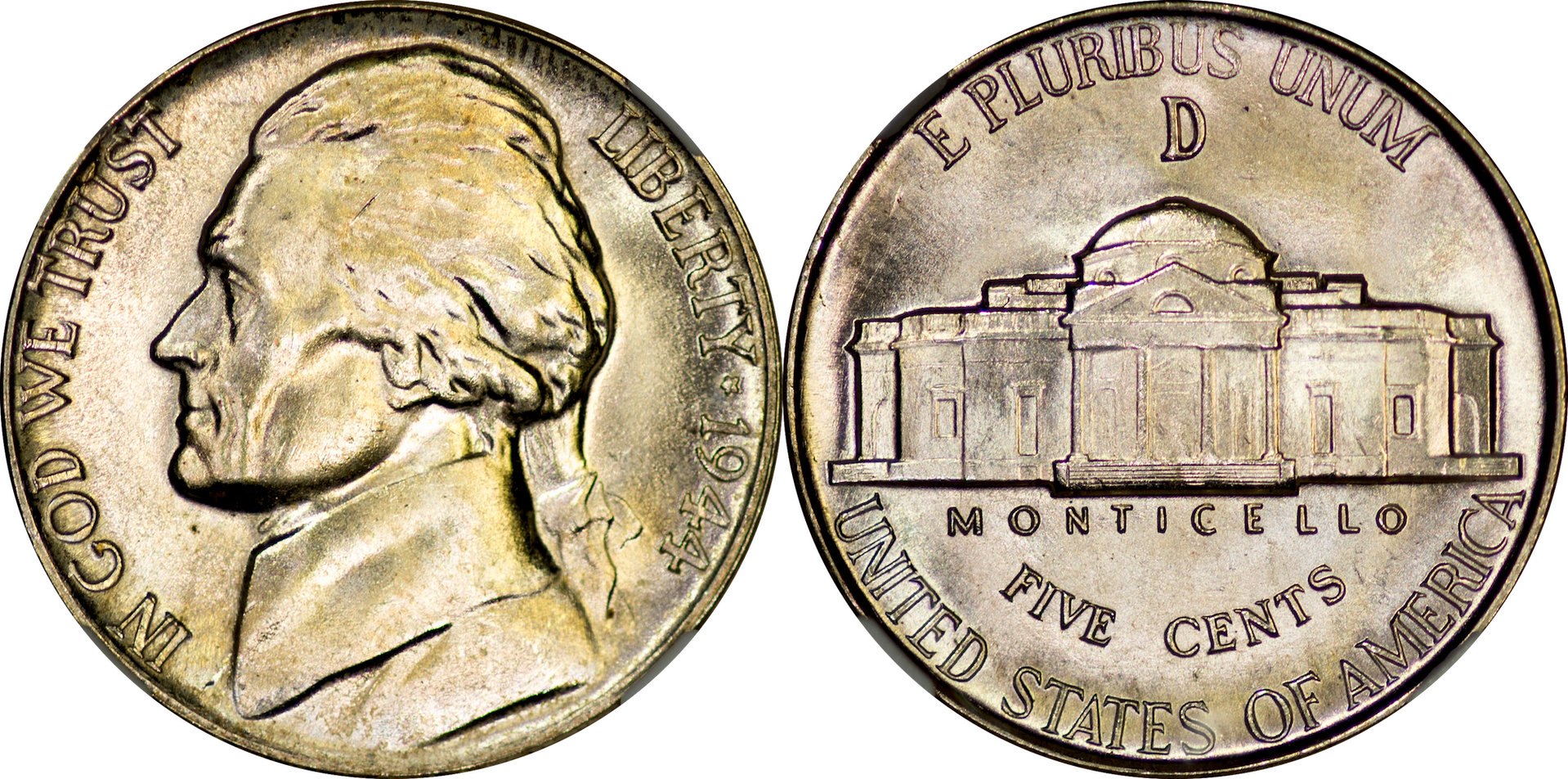 1944 D Jefferson Nickel NGC MS665FS 2.jpg