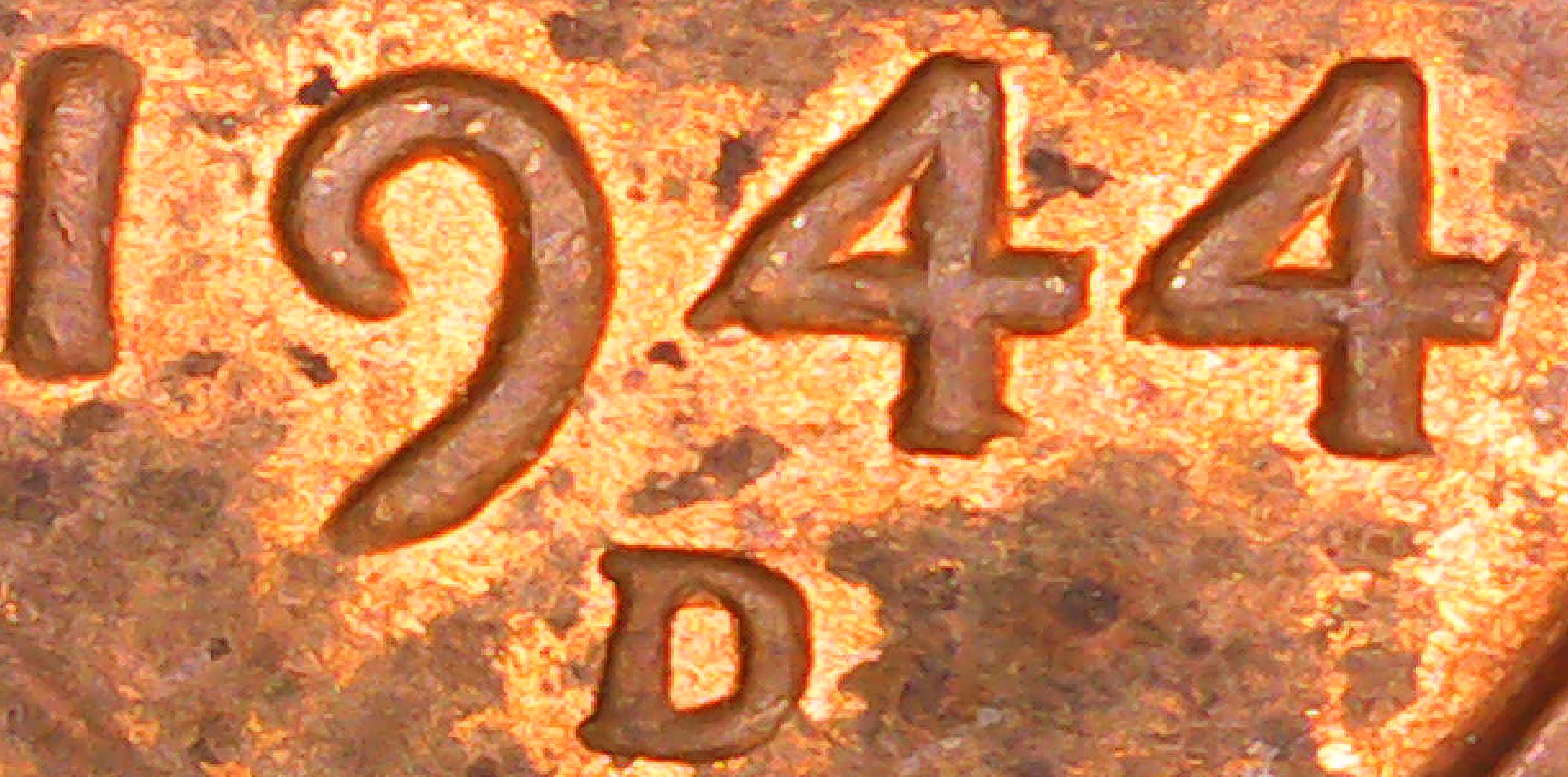 1944 D.jpg