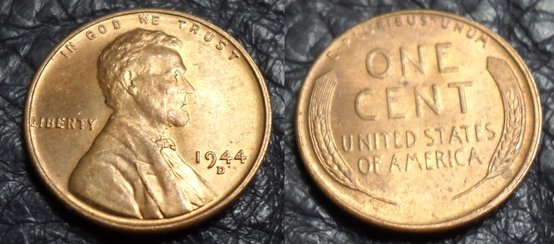 1944 d.jpg