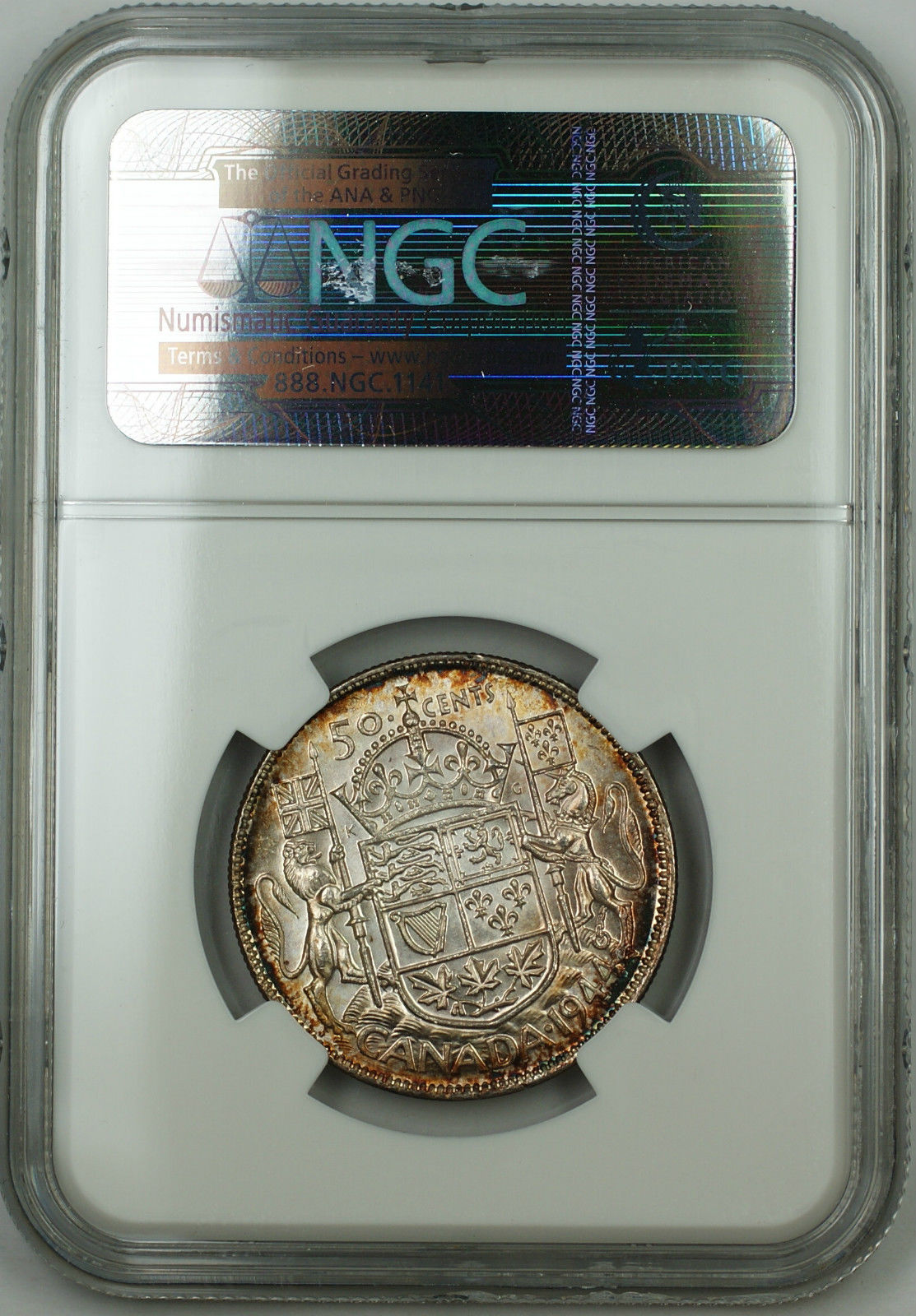 1944 D.jpg