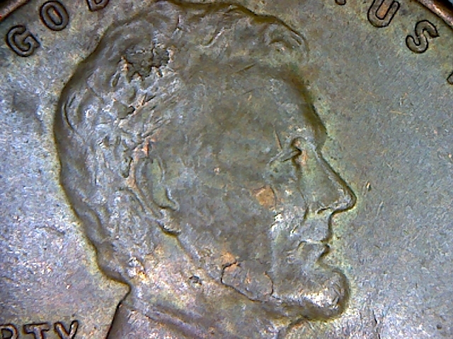 1944 D Laminations 2.jpg