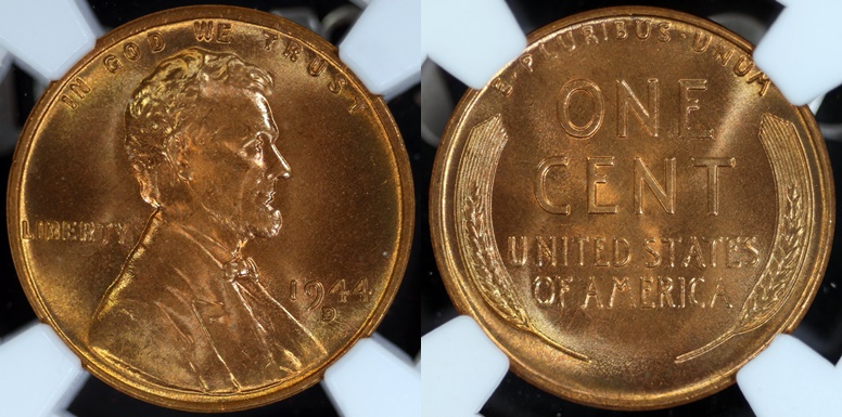 1944-D Lincoln combined.jpg