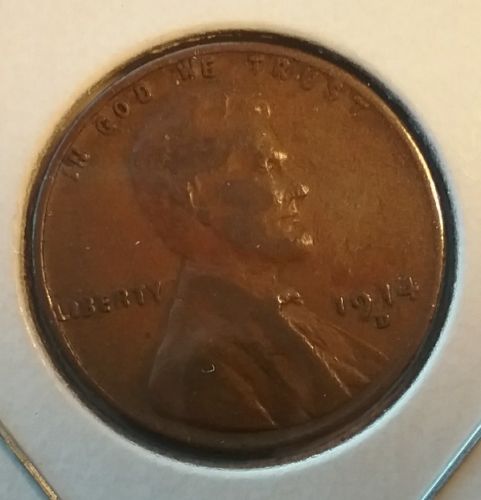 1944 D made into 1914 D.jpg
