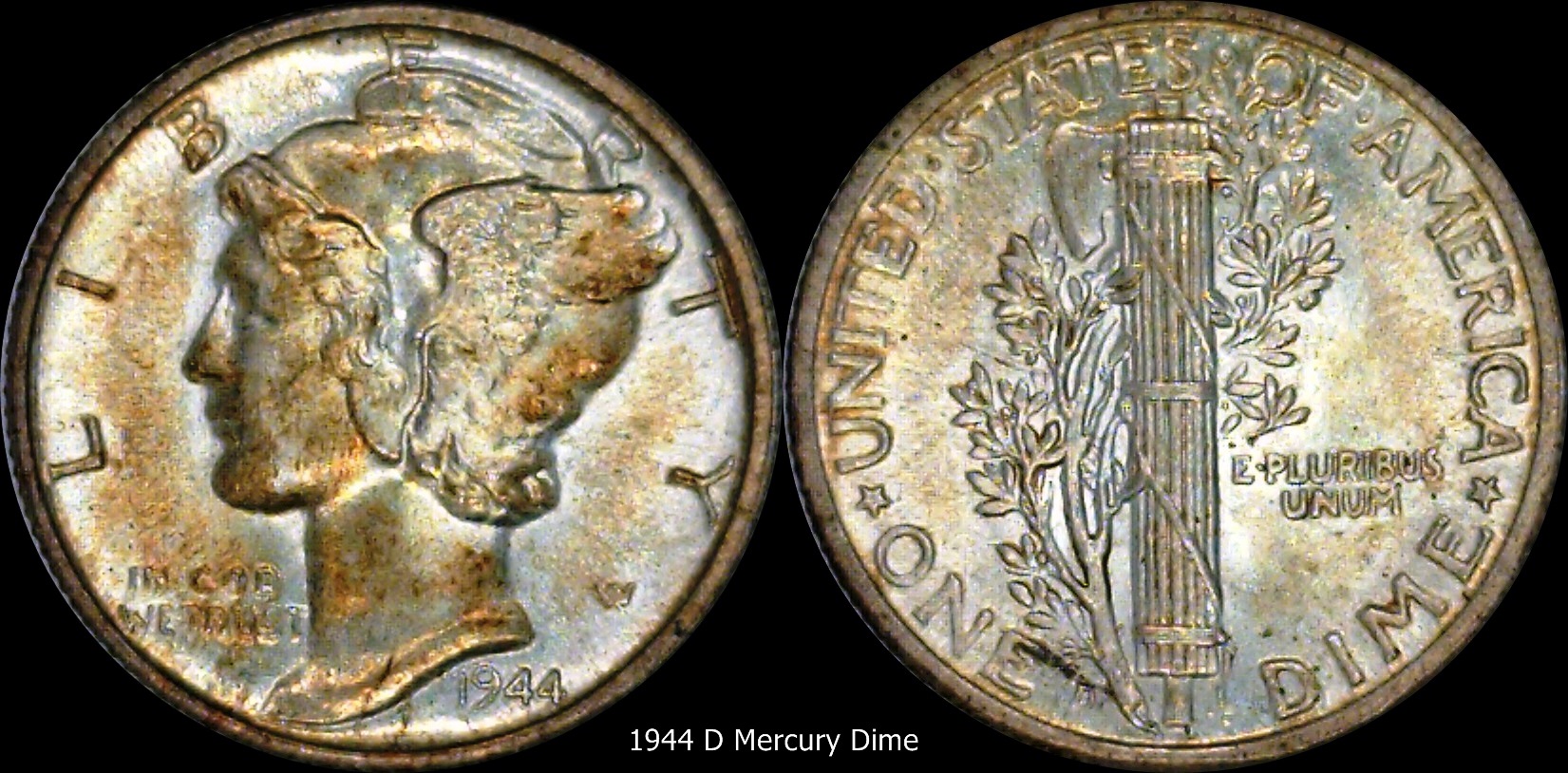 1944 D Mecury dime.jpg