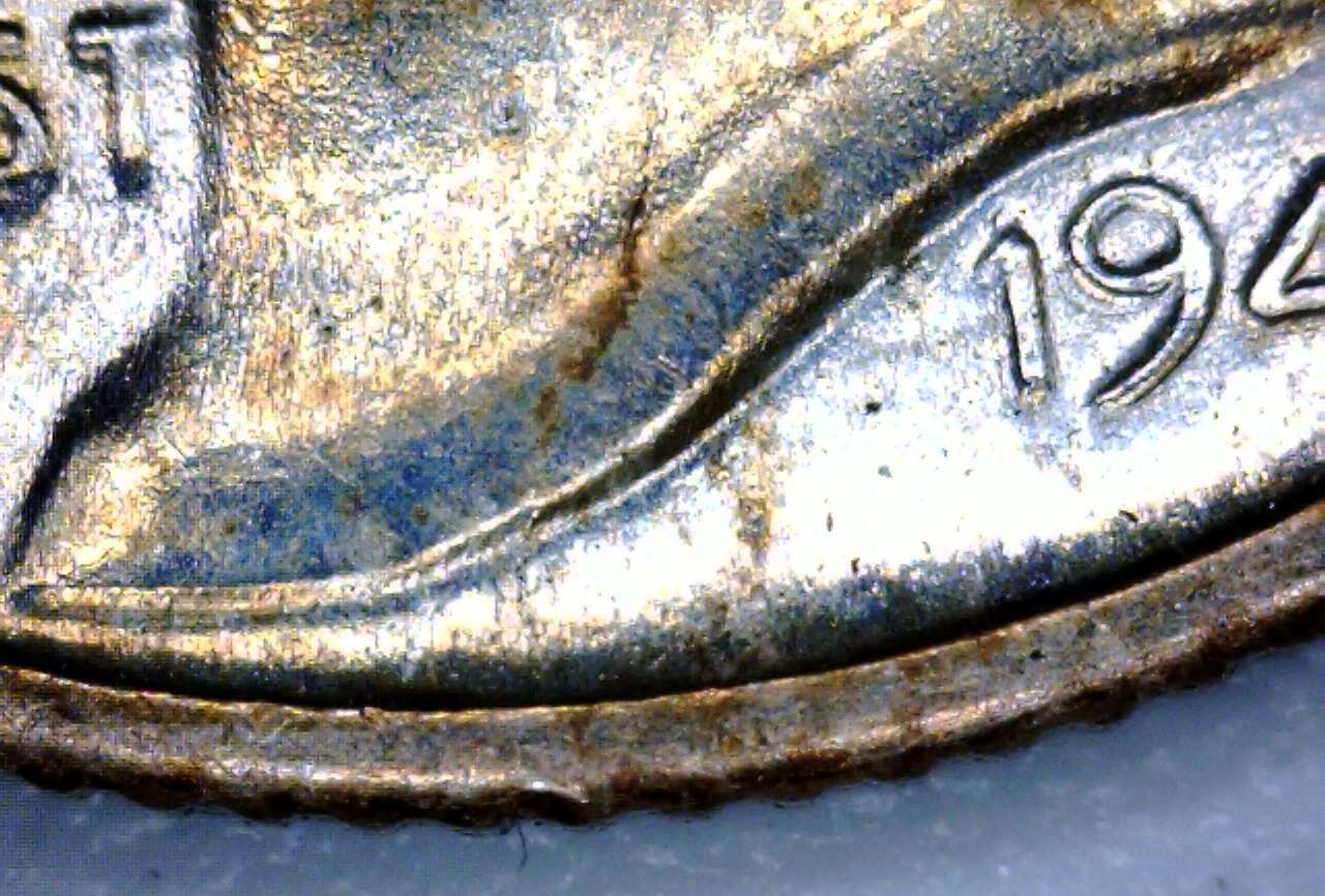 1944 D Merc die crack 2-crop.jpg