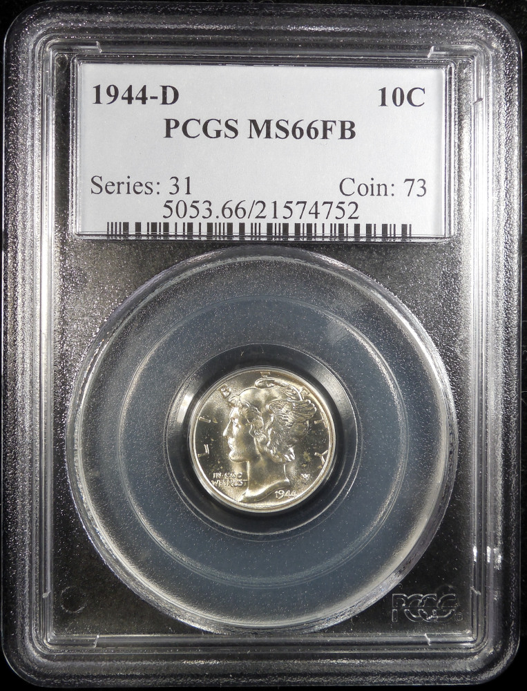 1944-D MERC PCGS OBV.JPG
