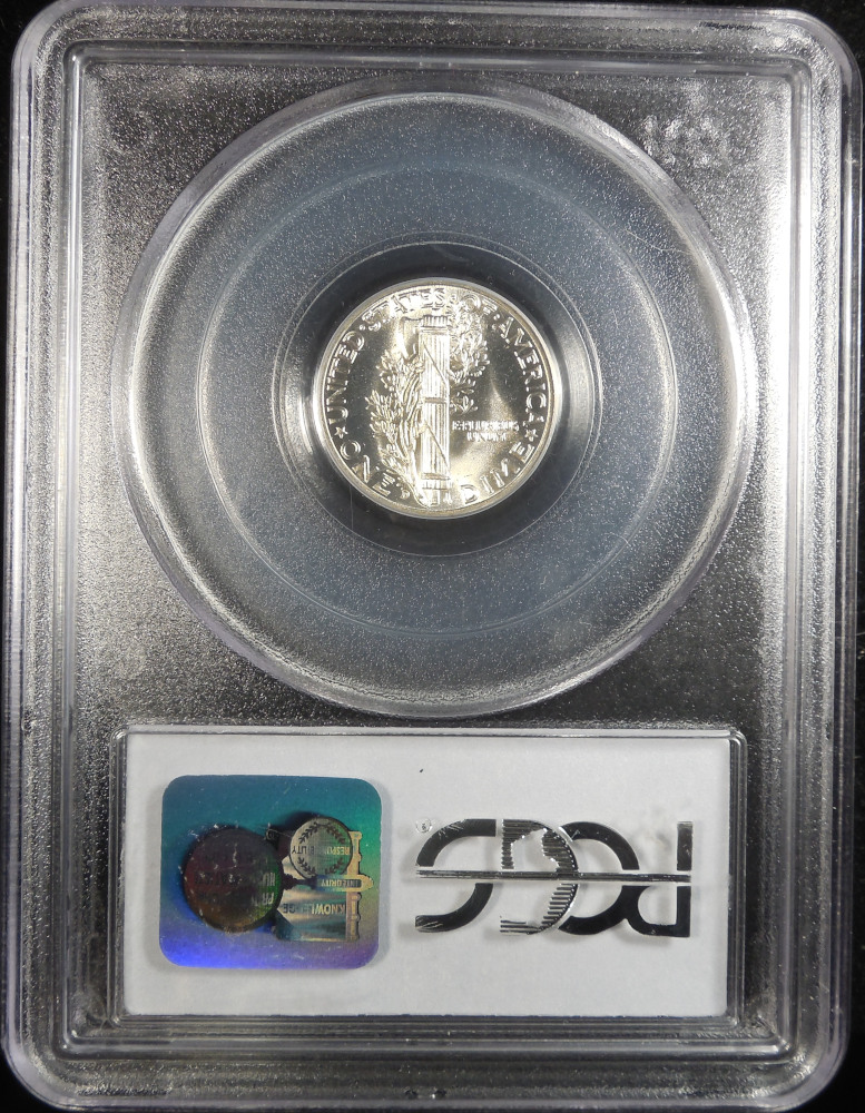 1944-D MERC PCGS REV.JPG