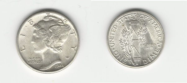 1944 D Mercury FSB obv rev.jpg