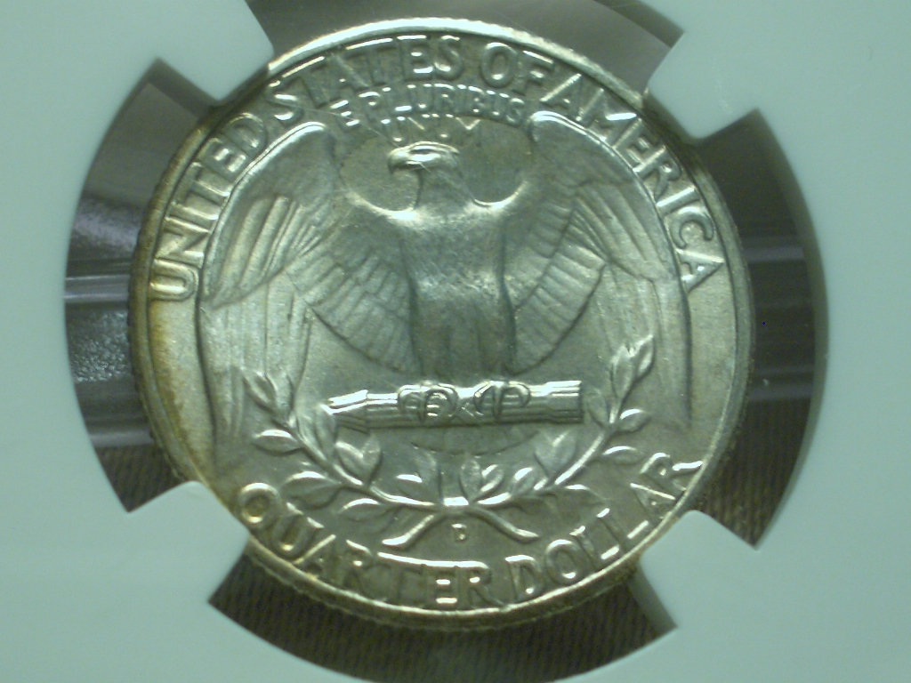 1944-D MS-63 full rev (7).JPG