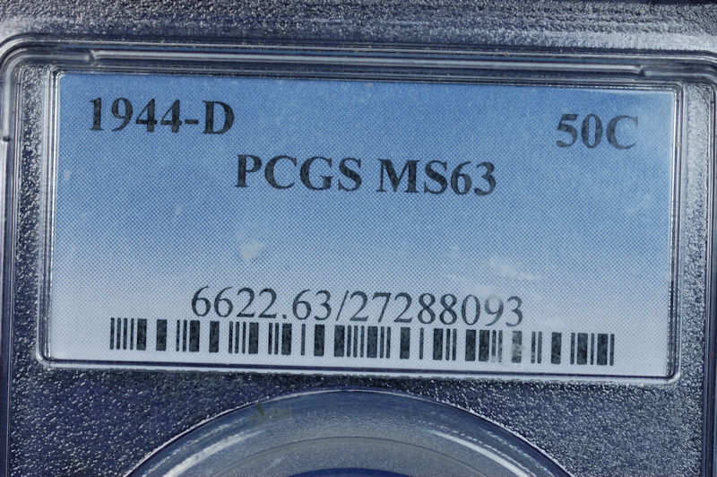 1944-D MS obv label.jpg