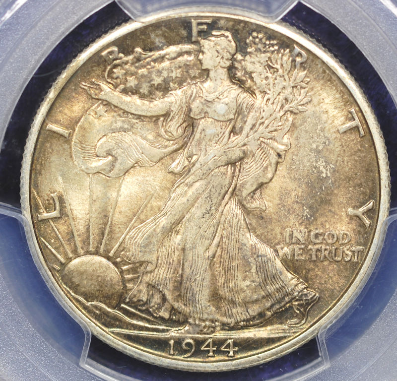 1944-D MS obv lighter.jpg