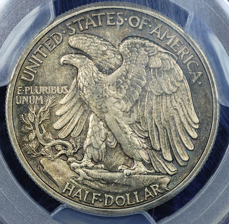 1944-D MS rev.jpg