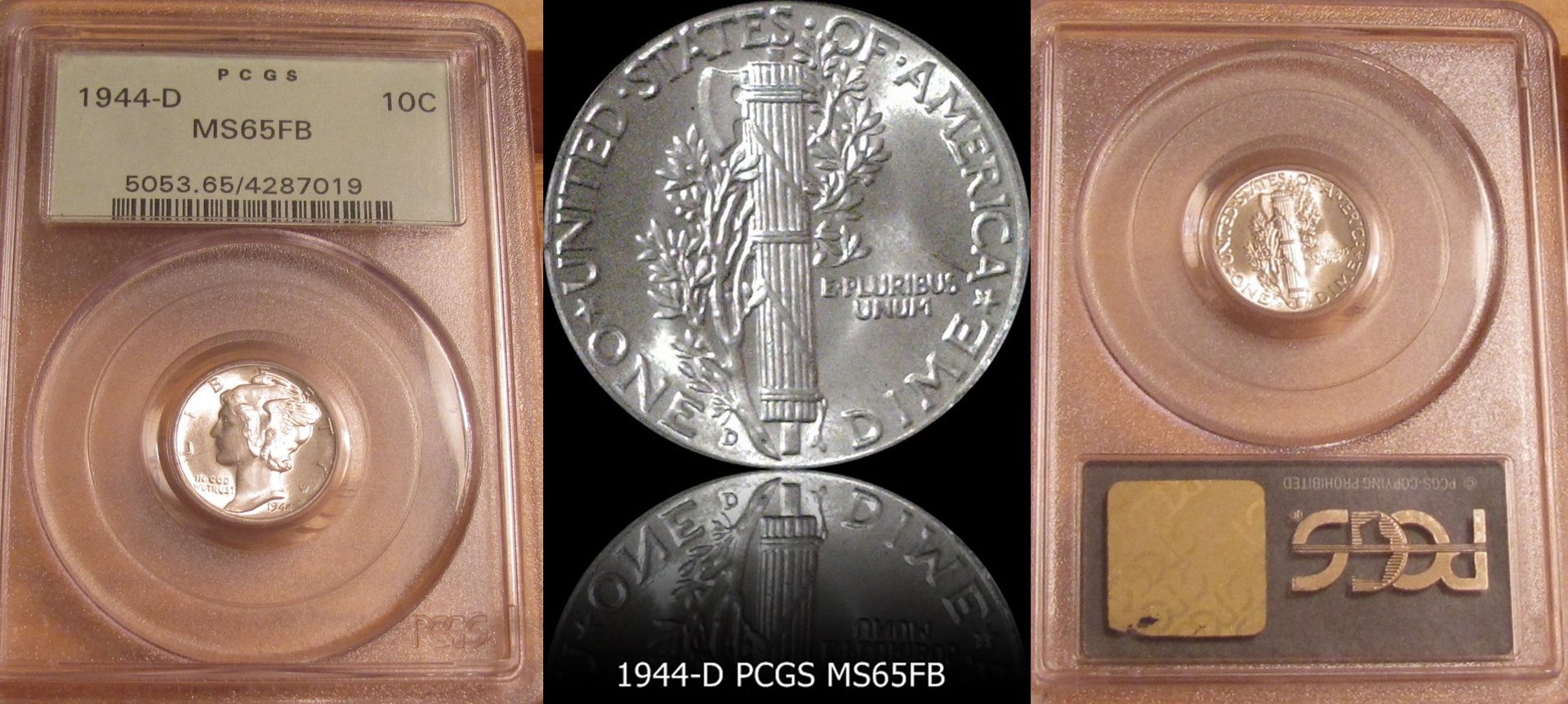 1944-D MS65FB 1-horz.jpg