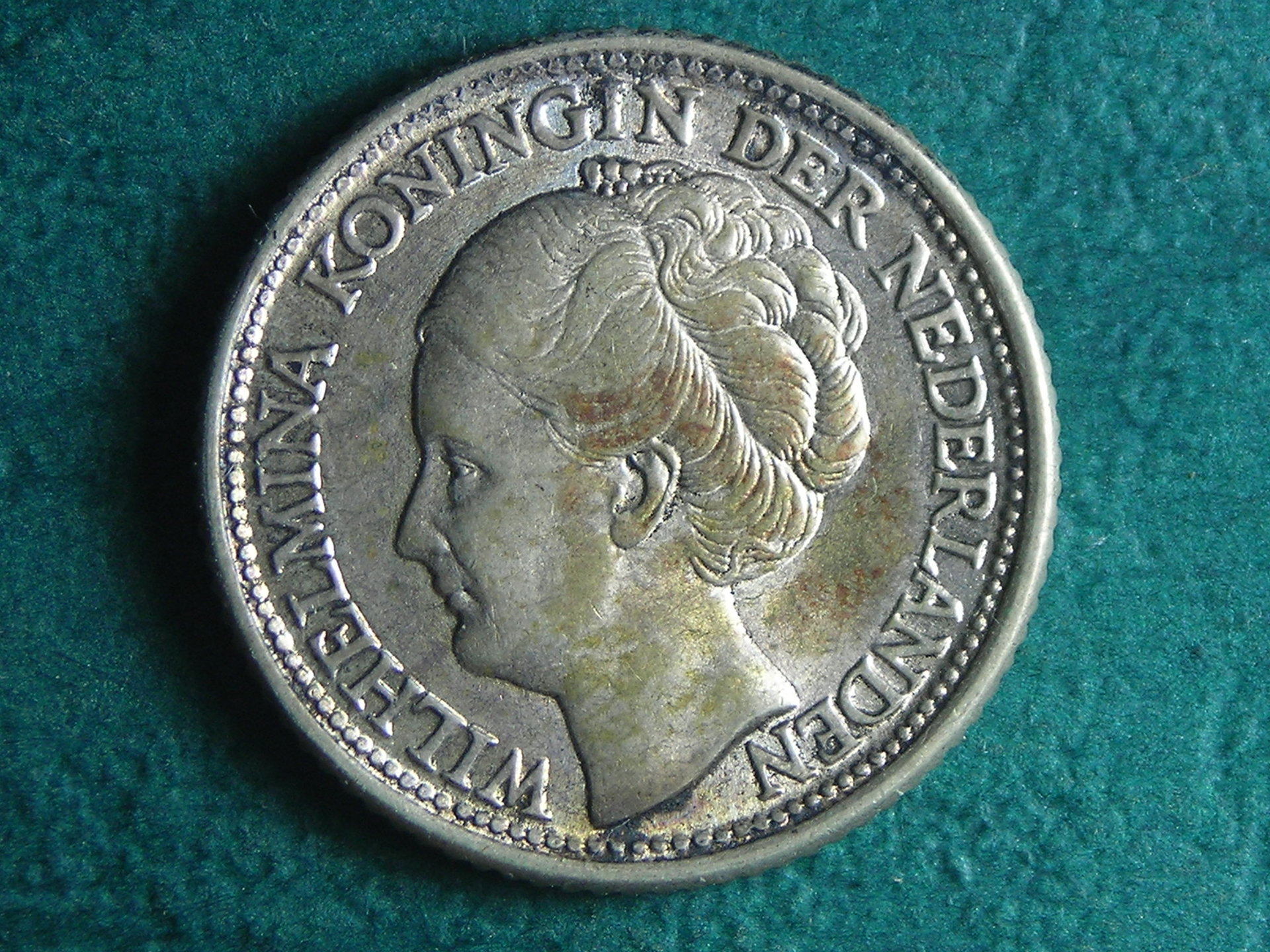1944 D NE 1-4 g obv.JPG