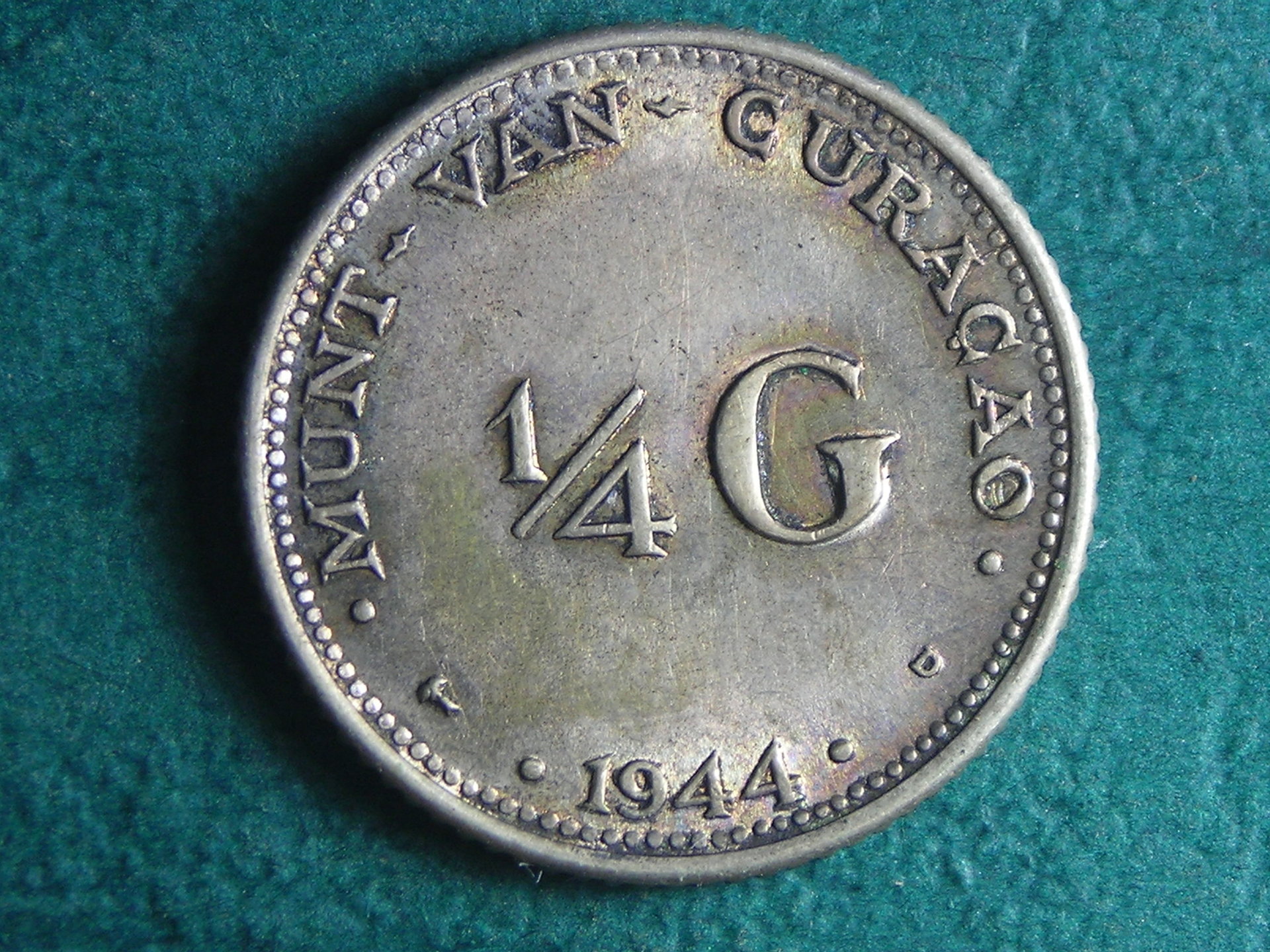 1944 D NE 1-4 g rev.JPG