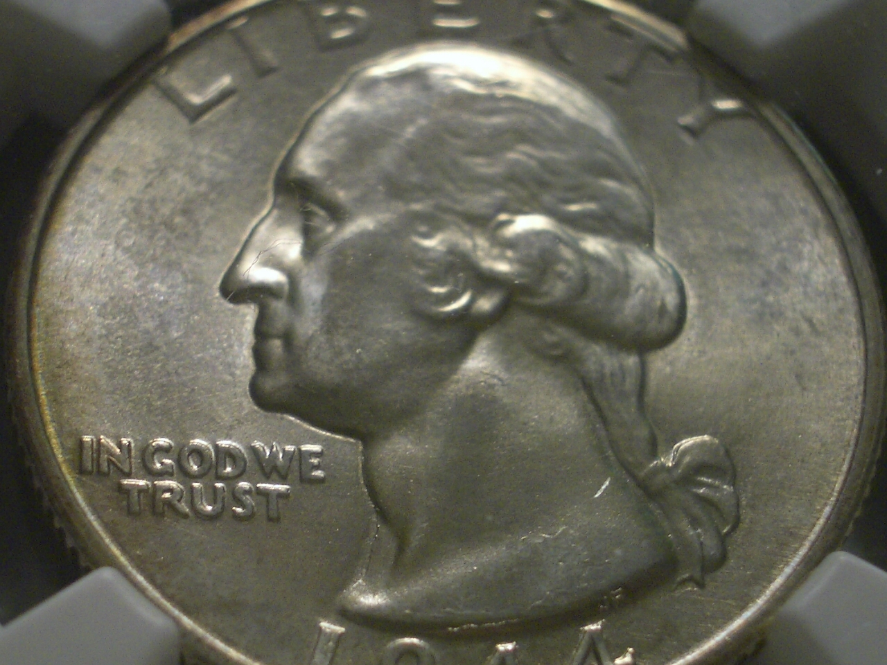 1944-D Ngc 25 c toned 1-2013.JPG