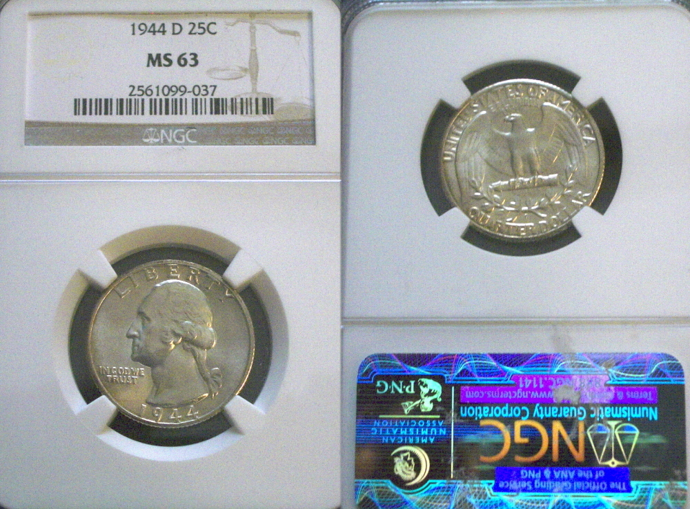 1944-D NGC OBV+REV.JPG