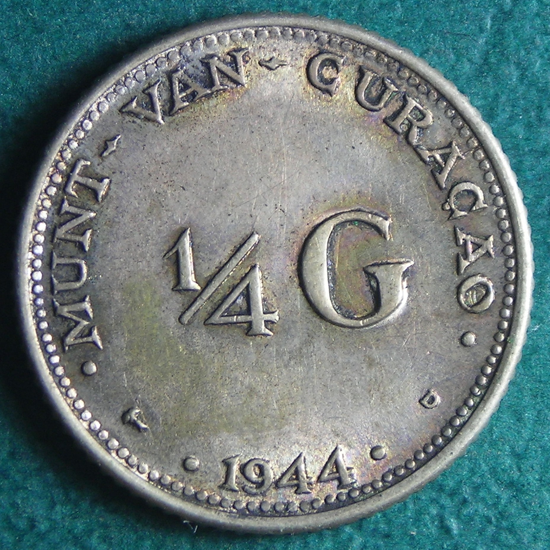 1944 D NL 1-4 g rev.JPG