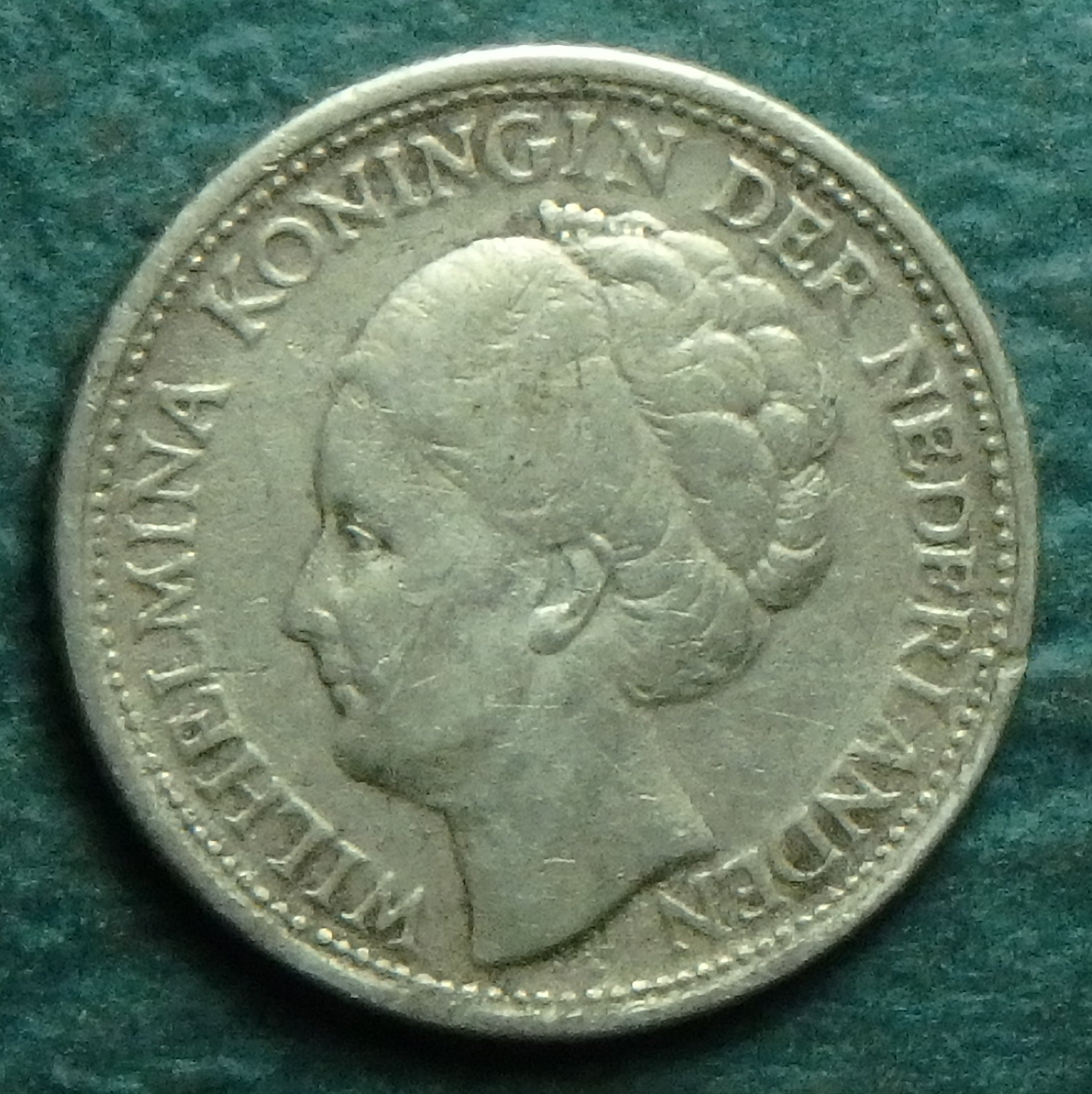 1944-D NL-CW 1-10 g obv.JPG