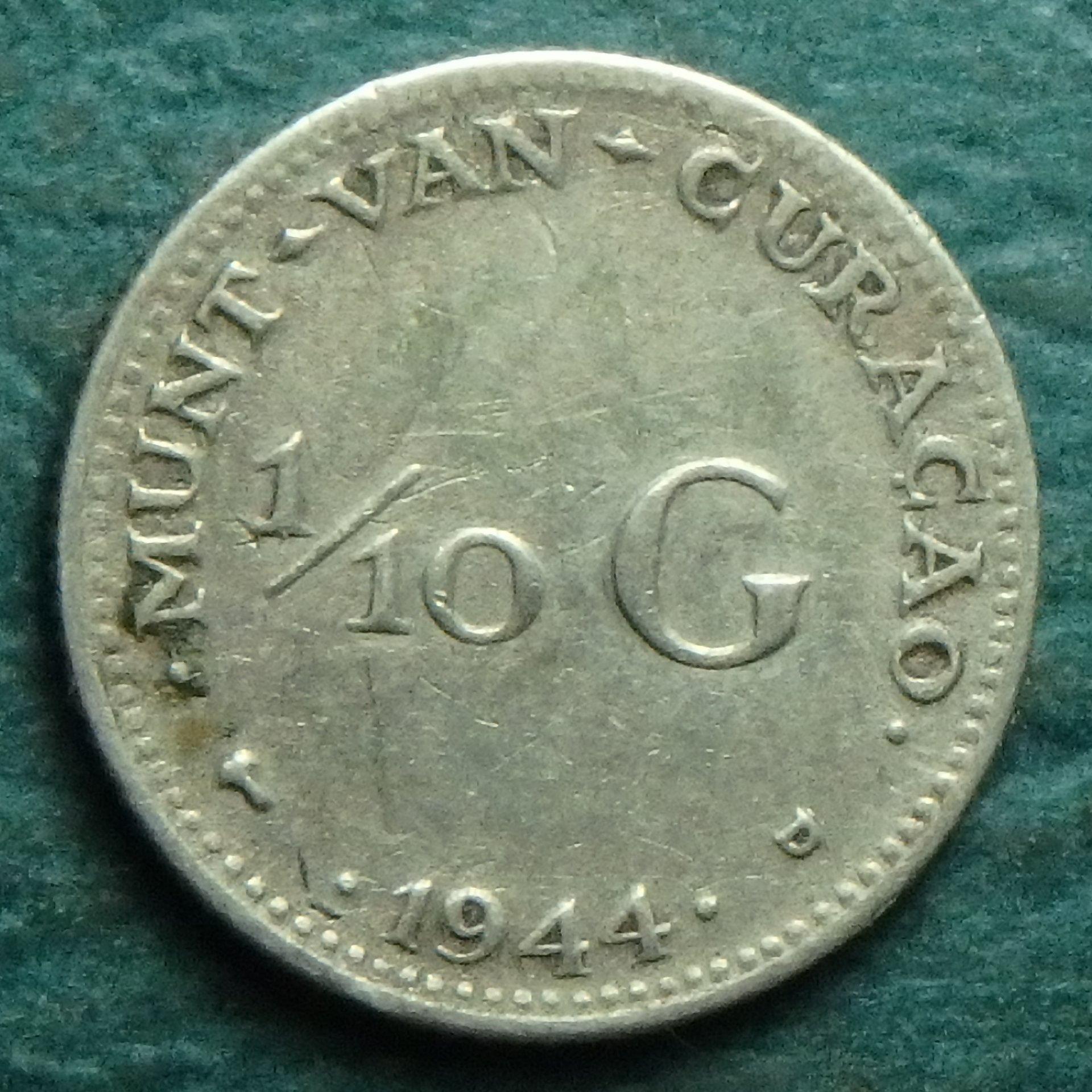 1944-D NL-CW 1-10 g rev.JPG