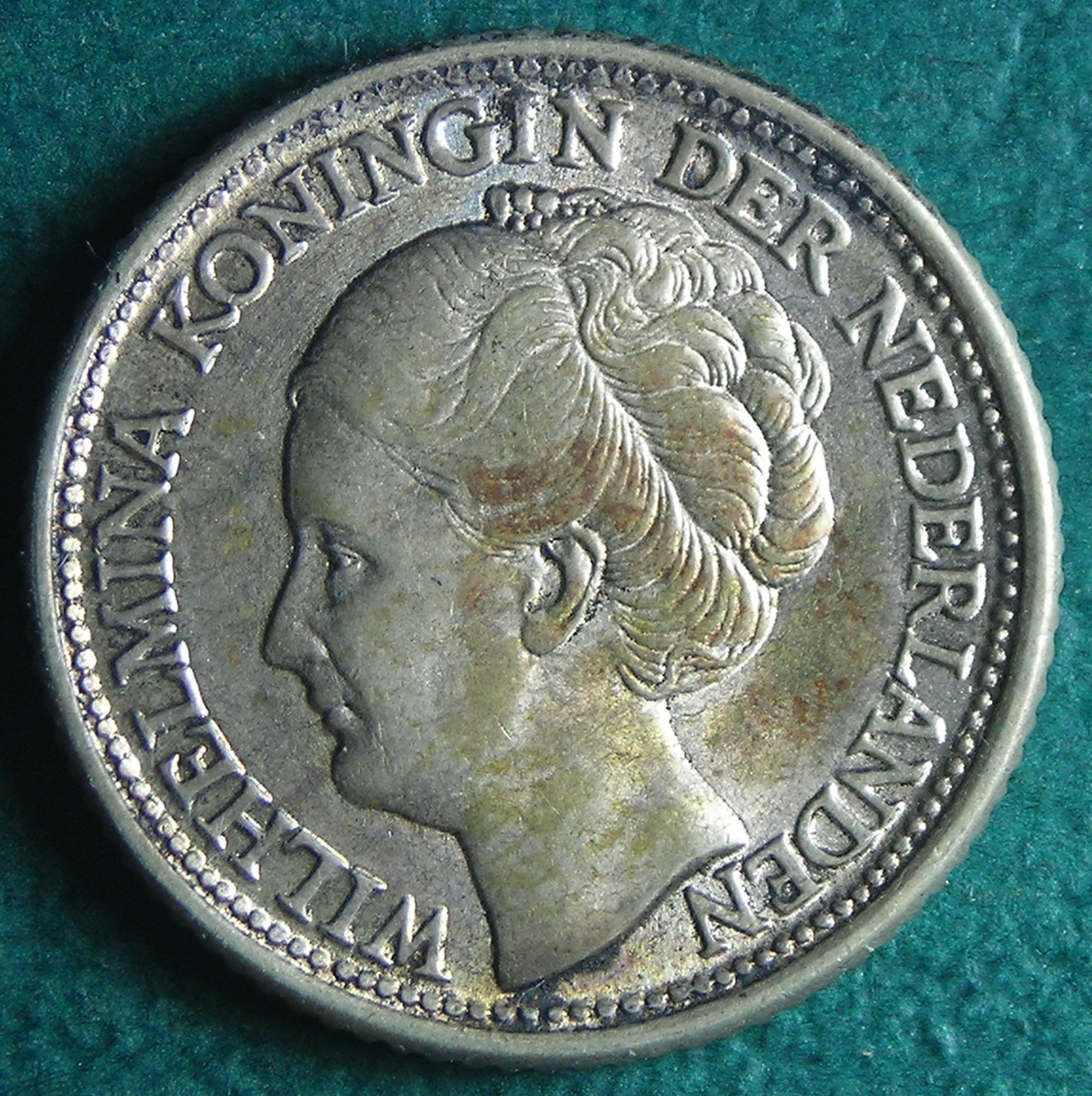 1944 D NL-CW 1-4 g obv.JPG