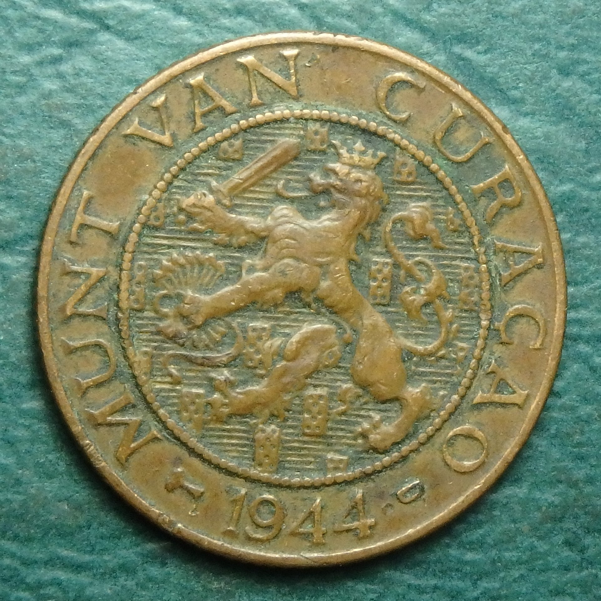 1944-D NL-CW 2 1-2 c obv.JPG