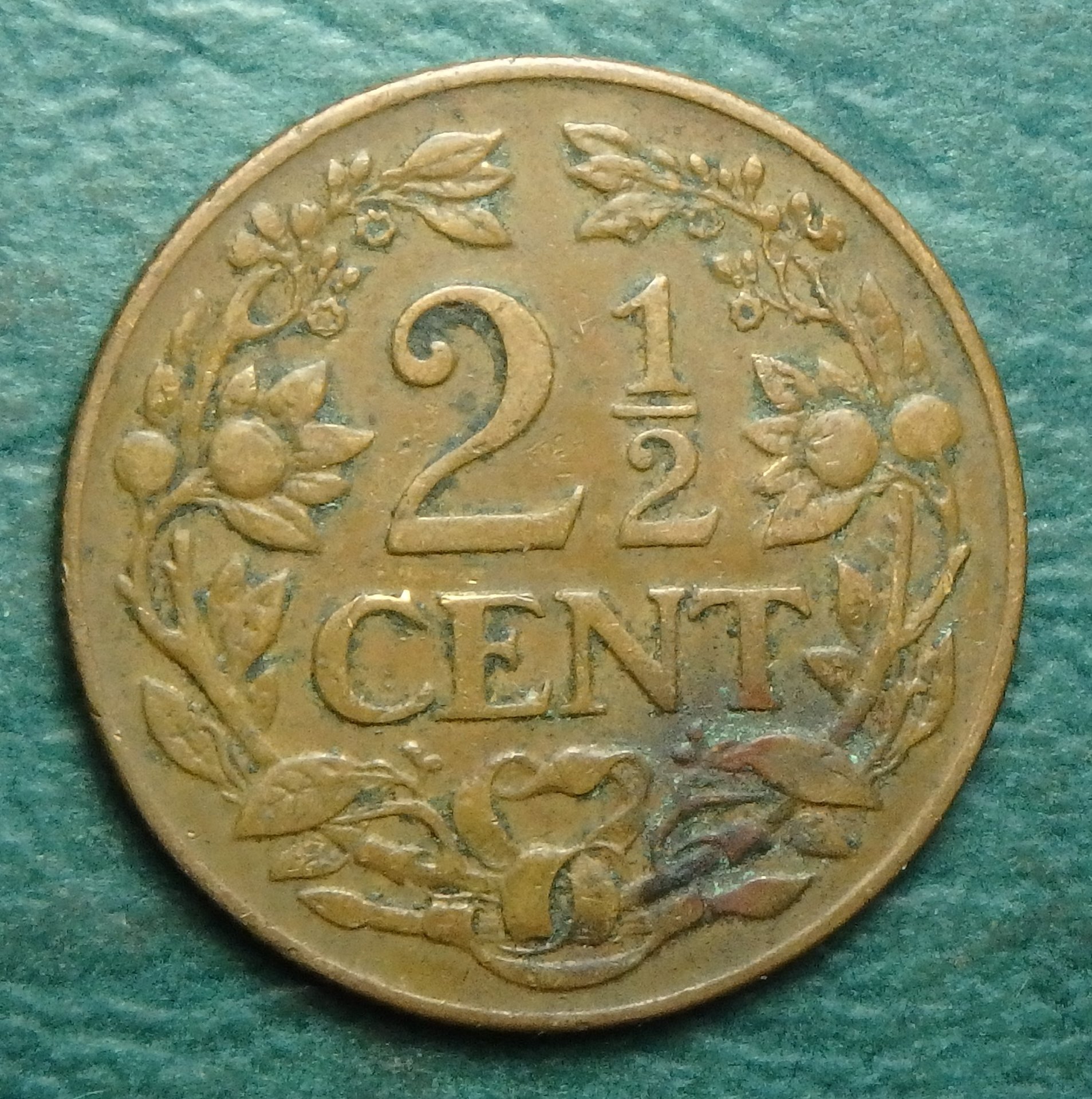 1944-D NL-CW 2 1-2 c rev.JPG