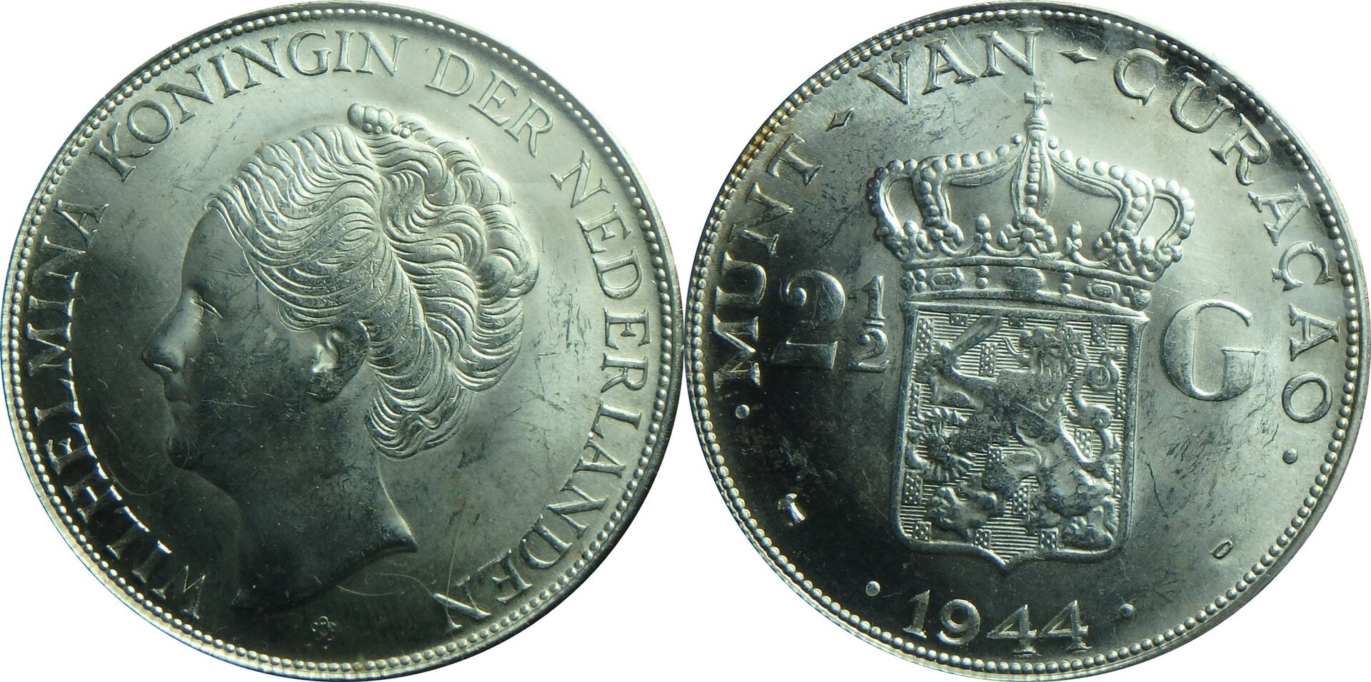 1944 D NL-CW 2 1-2 g (2).jpg